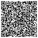 QR code with Patterson Recycling contacts