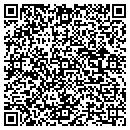 QR code with Stubbs Construction contacts