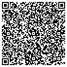 QR code with Paulding Ntrtn Site Non Profit contacts
