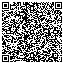 QR code with Pro-Stripe contacts