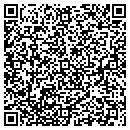 QR code with Crofts Shop contacts
