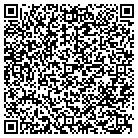 QR code with Arkansas Poison Control Center contacts