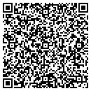 QR code with Doris Allen Cob contacts