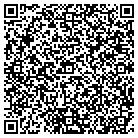 QR code with Wayne Frier Home Center contacts