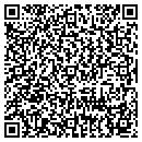 QR code with Saladins contacts