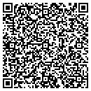 QR code with W Lonnie Barlow contacts