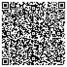 QR code with Quality Tire & Alignment Co contacts