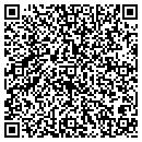 QR code with Abercrombie Towing contacts