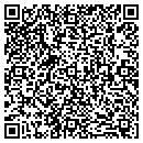 QR code with David Peck contacts