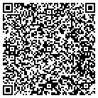 QR code with Kirby Fahrion & Assoc contacts