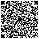 QR code with Finance Department of contacts