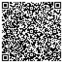 QR code with Bradley M Maple PC contacts