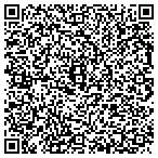 QR code with Schering-Plough Animal Health contacts