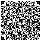QR code with Distinctive Designs contacts