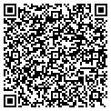 QR code with Retex Inc contacts