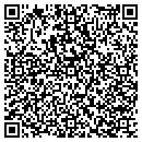 QR code with Just For You contacts