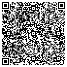 QR code with Dream's Florists Designs contacts