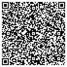 QR code with Tucker Locksmith & Security contacts