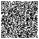 QR code with In Store Systems contacts