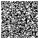 QR code with Southeast Wireless contacts