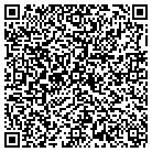 QR code with Wireless Tech Enterprises contacts