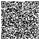 QR code with Conner Logging Co contacts