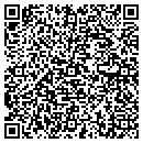 QR code with Matchbox Customs contacts
