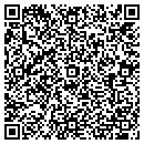 QR code with Randstad contacts
