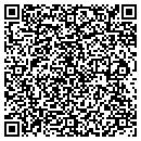 QR code with Chinese Buffet contacts