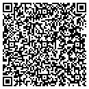 QR code with Slab Properties LLC contacts