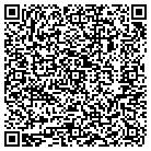 QR code with Traci's Tanning Studio contacts