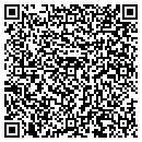 QR code with Jacket Stop & Shop contacts