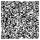 QR code with Allyannas Olde Style Pizzeria contacts