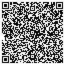QR code with Conyers Electric contacts