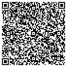 QR code with Little Five Points Station contacts