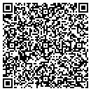 QR code with Dependable Taxi Cab Co contacts