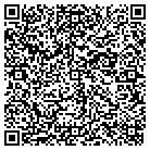 QR code with Ingram Consulting & Appraisal contacts