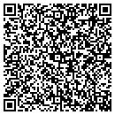 QR code with Caraway Cafe' & Market contacts