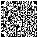 QR code with Spruce's Bar-B-Q contacts