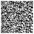 QR code with Wang Travel Inc contacts