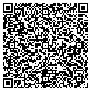 QR code with Mactec Engineering contacts