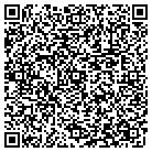 QR code with Vidalia Collision Center contacts