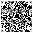 QR code with Dennis Alsobrook & John George contacts
