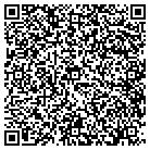 QR code with Four Points Sheridon contacts