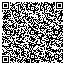 QR code with Cherokee Closeouts contacts