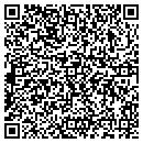 QR code with Alterations Express contacts