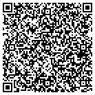 QR code with Michelson and Associates Inc contacts