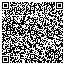 QR code with Barnes Building Co contacts