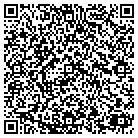 QR code with Super Save Value Book contacts