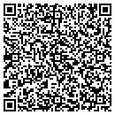 QR code with Ann M Christie P C contacts